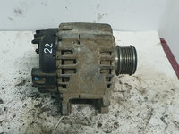 6G9N-10300-ADB Alternator Ford Mondeo 4 2.2 TDCI