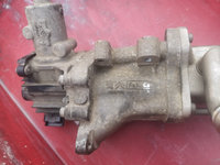 6G9Q 9D475 AA EGR 9656911780 Peugeot Ford Citroen C5 C6 C8