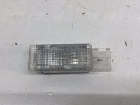 6L0947565 Lampa Usa Volkswagen Touareg