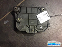 6n0804825e Suport Baterie Volkswagen POLO 6N2 1999-2001