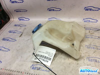 6n0955453c Volkswagen POLO 6N2 1999-2001