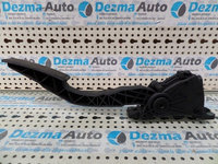 6PV008854-00 senzor pedala acceleratie Land Rover Freelander 2.0 d 1998-2006