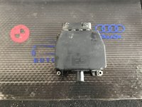 6Q0906625 Grup vacuum VW Golf 5 2.0BKD