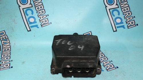 6Q0906625 grup valve vacuum VW Touran