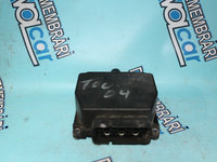 6Q0906625 Unitate vacuum VW Polo 2001