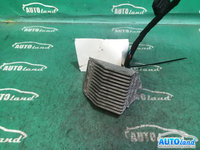 6q1907521 Rezistenta Ventilator Bord Volkswagen POLO 9N 2001