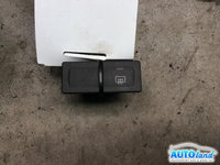 6s6t18c621bb Buton Dezaburire Luneta Ford FIESTA V JH ,JD 2001