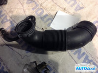 6y0129684b Furtun Aer Skoda FABIA 6Y2 1999