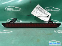 6y6945097a Stop Haion Skoda FABIA 6Y2 1999