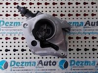 7.00673.03.02 pompa vacuum Nissan Kubistar