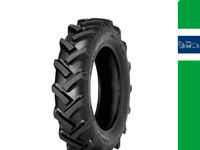 7.50-20 Ozka , 8PR TT KNK50 , Agricol All-S Directie + Tractiune 7.50 20 Anvelope, Cauciucuri, Tires, Rei