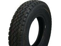 7.50 R16 Hifly, Tral Van 100 114/112R 8PR, Vara 7.50 16 Anvelope, Cauciucuri, Tires, Reifen, Gumiabroncs