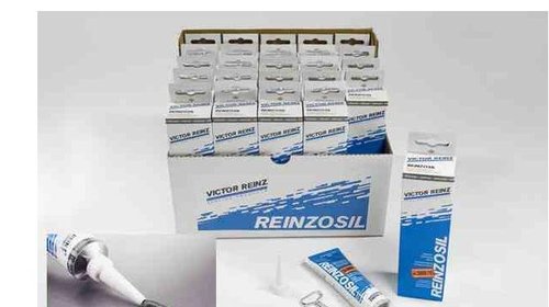 70-31414-10 Adeziv universal reinzosil 70 gr