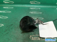 703881157 Claxon BMW 1 E81,E87 2004