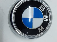 719655903 Sigla / Emblema BMW X6 E71