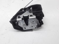 7229459 broasca usa stanga spate bmw f11 f31 f84