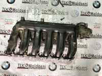 728264 egr BMW X5 E53 fl 3.0 218cp