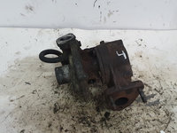 73501343 Turbina Fiat Panda 1.3 JTD