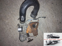 73501344 Turbina Opel Corsa D 1.3 cdti