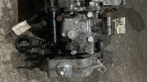 73502791, C514.5.13 Cutie de viteze manuala 5 trepte Lancia Ypsilon 1.4i benzina 350A1000