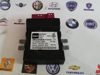 7371832 modul combustibil ekpm3 bmw seria 5 518d 520 d f10 11 n47d20c