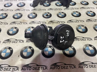 7501566 filtru epurator BMW E60 2.2i