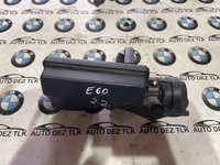 7502269 supapa control admisie BMW E60 E61 2.2i