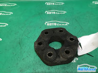 7511454 Flansa Cardan 2.0 D 136CP BMW 3 E46 1999-2001