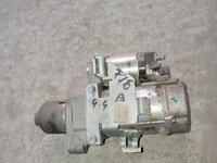 7612815 electromotor 4.4 benzina BMW X5 f15 X6 f16 g11 g12 2017