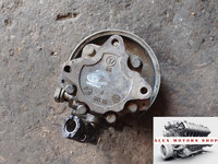 7690955108 Pompa servodirectie Audi A4 2.5 tdi