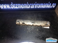 7700111609 Capac Culbutori 1.9 DCI Renault SCENIC II JM0/1 2003