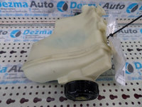 7700414664C vas lichid servodirectie  Nissan Kubistar 1.5cdi