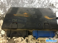 7700843415a Imobilizator Renault LAGUNA I B56 ,556 1993-2001