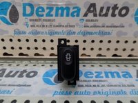 7700845435 buton inchidere centralizata Nissan Kubistar 1.5 dci