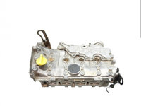 7701473353 8200307580F 1,4 16v Renault Dacia K4J K4M chiulasa completă