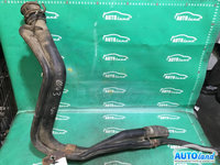 772100d010 Gat Umplere Rezervor Benzina Toyota YARIS P9 2005