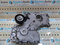 7786751-07 Capac vibrochen BMW 3 (E46) 2.0 diesel