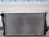 7788901, 778889513 Radiator racire apa BMW 1 E81