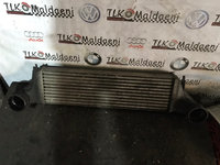 7791231 radiator intercooler BMW X5 E53 3.0 d