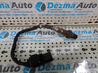 7791600-01 Sonda lambda Bmw 1 E81, E87 2.0 d