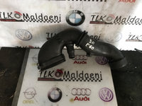 7794172 05 tub turbo BMW E60 E61 525 d 530D