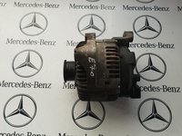 7796125 Alternator Bmw X5 E70