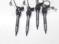 779844605 injector bmw f10 f20 f30 n47