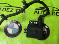 7800156 Releu Bujii N57D30A BMW 3.0 d 530 Seria 5 GT F07 F10 F01 X6 E71 EURO 5 245cp