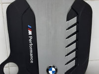 7800350 Capac Motor BMW X6 F16 5.0i Pachet M
