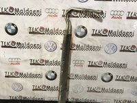 7800369 01 răcitor lichid servo BMW E60 seria 5