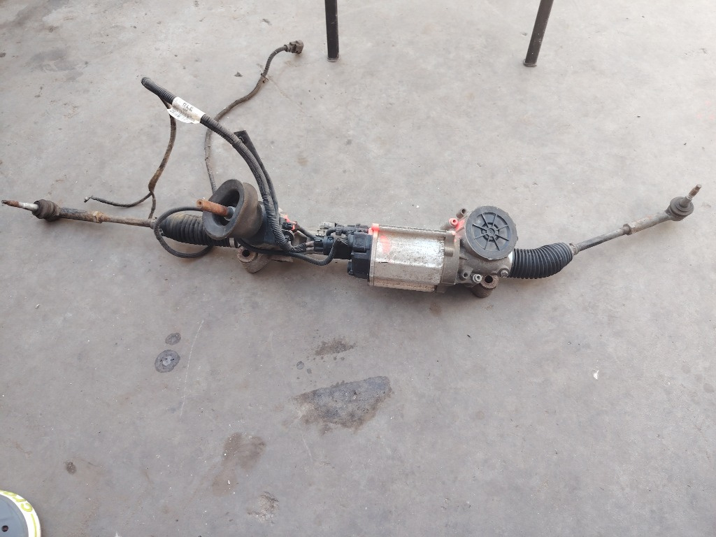 7805177251 Caseta Direcție Opel Astra J Chevrolet Cruze Opel insigna