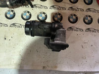 7810752-03 clapeta acceleratie BMW F10 2.0 N47D20C