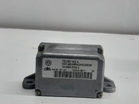 7E0907652 Senzor Acceleratie Volkswagen Touareg