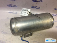 7l0616202 Rezervor Aer Suspensie, Pana in 2008 Volkswagen TOUAREG 7P5 2010